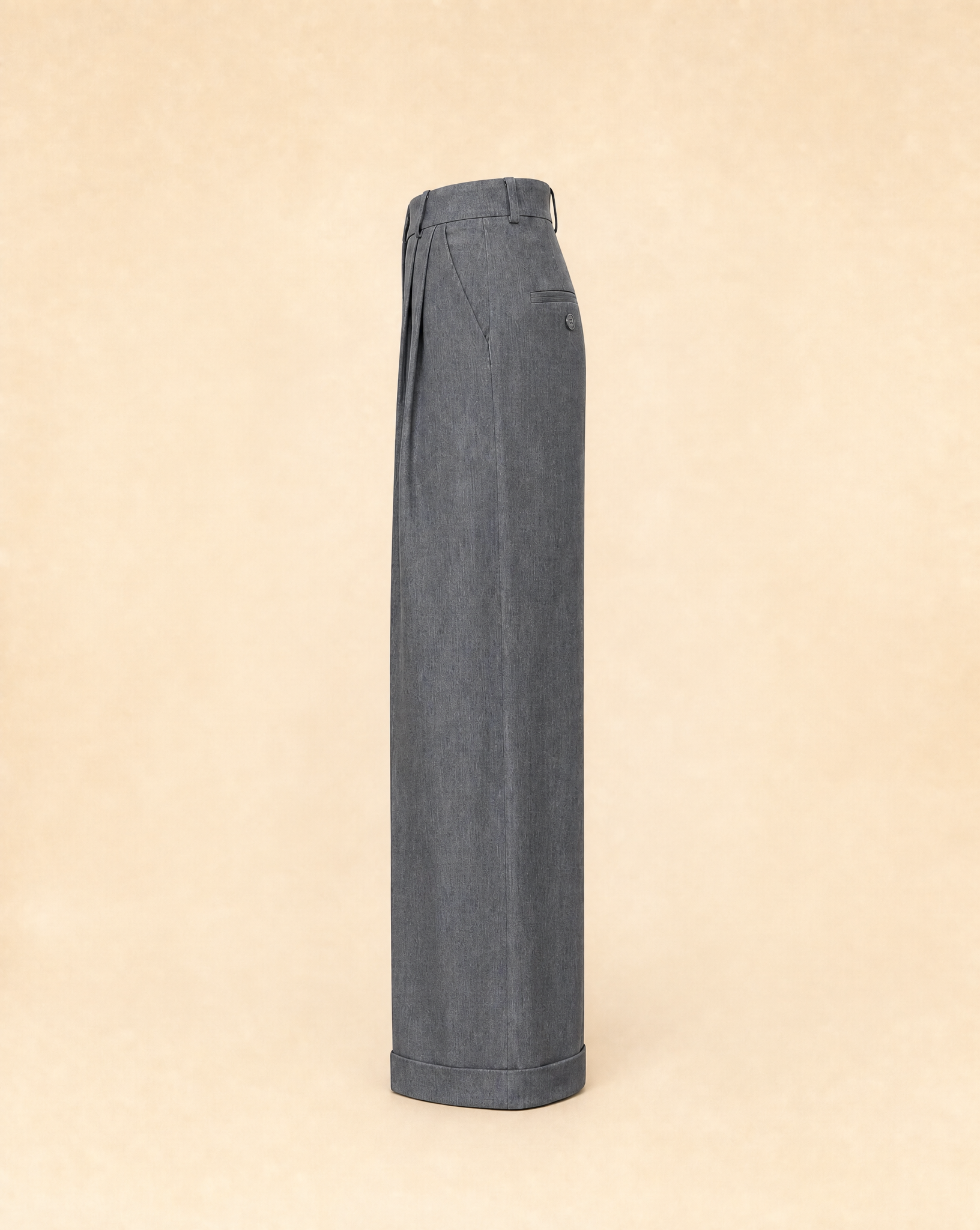 Adelina trousers