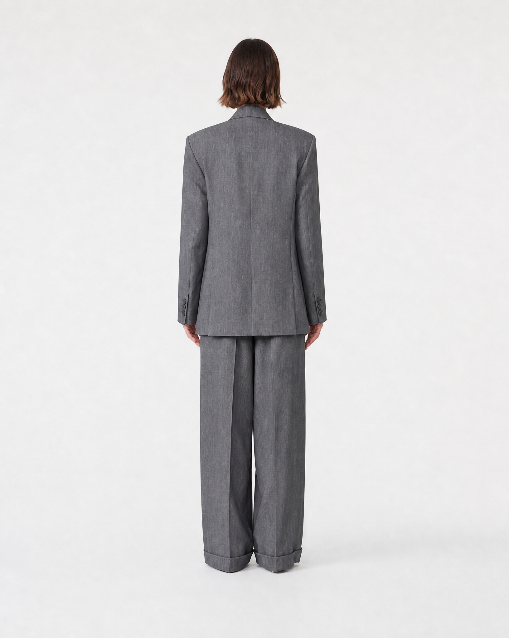 Adel jacket