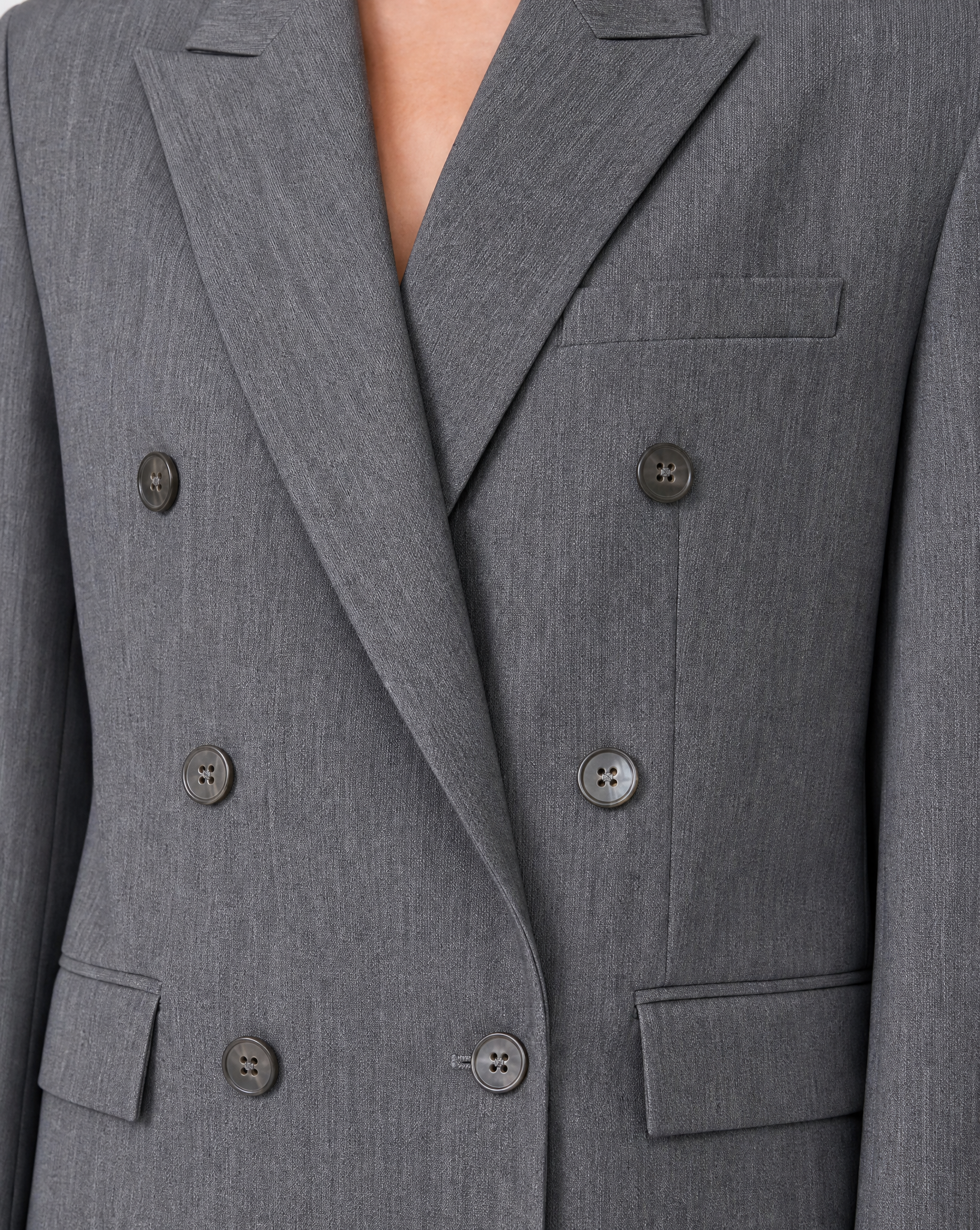 Adel jacket