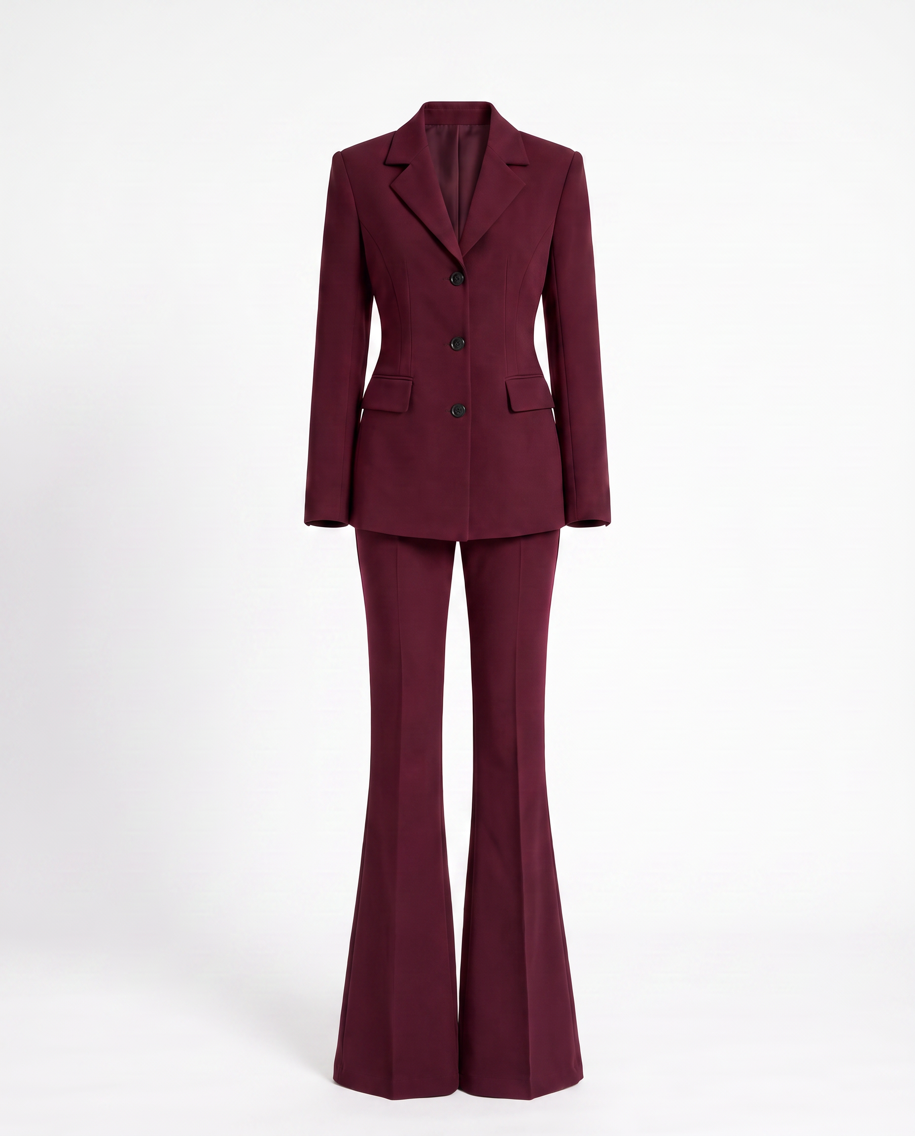 Anyma trousers