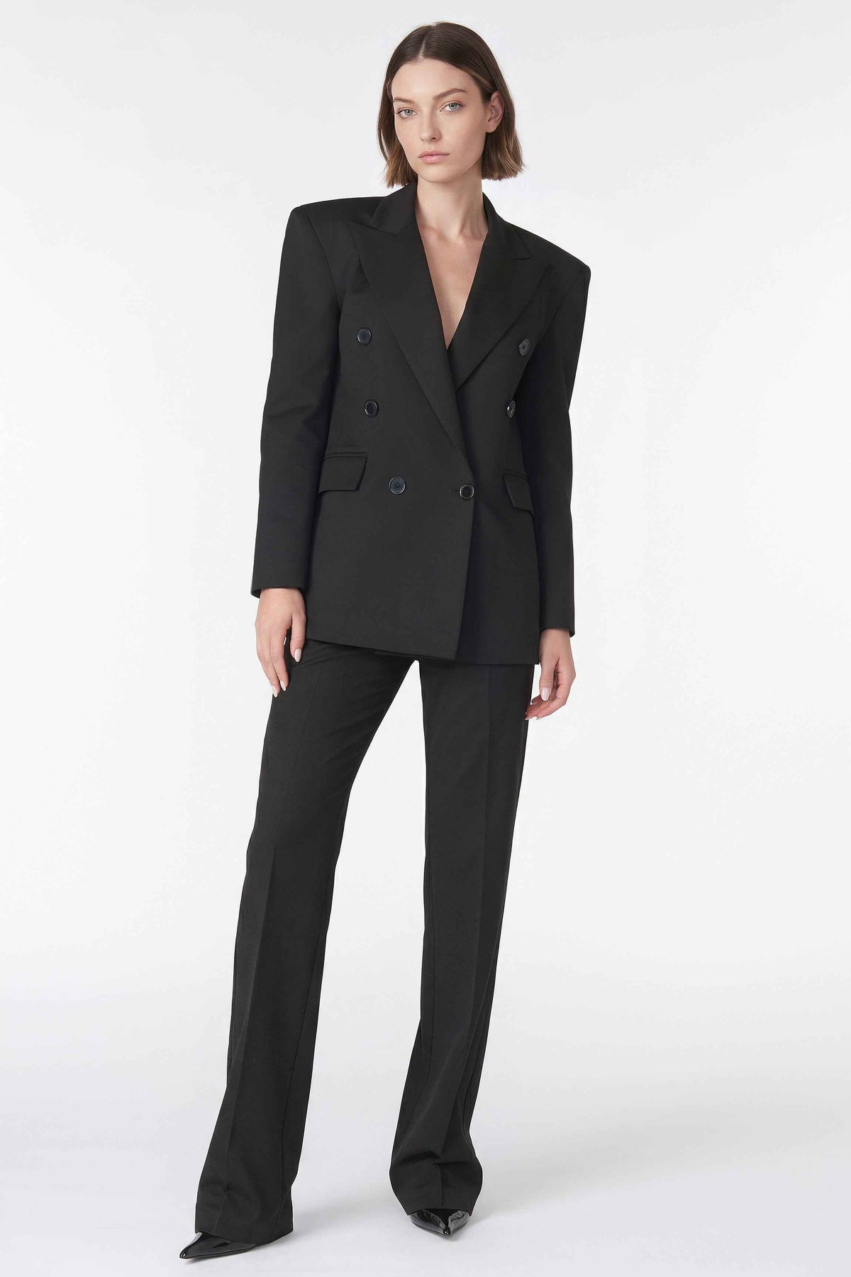 pantalone Elena