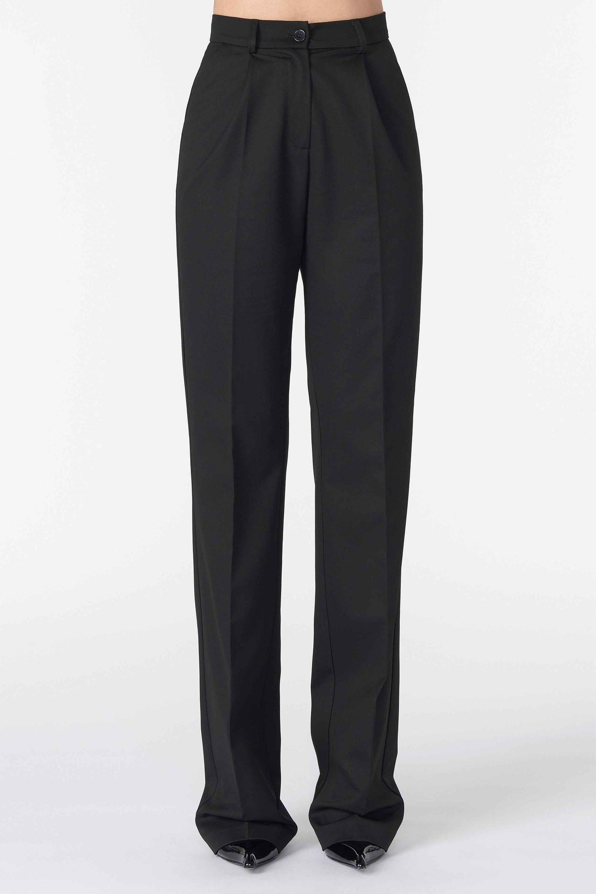 pantalone Elena