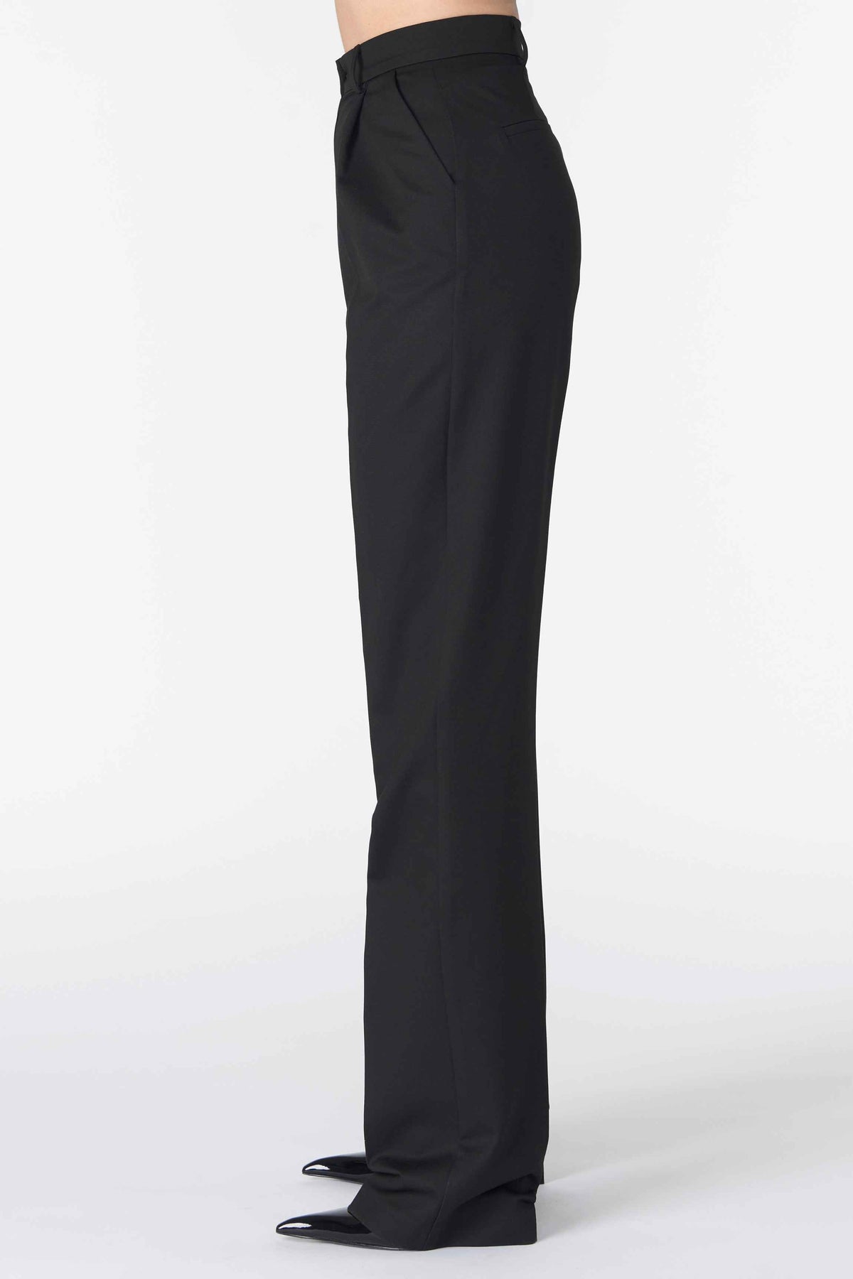 pantalone Elena