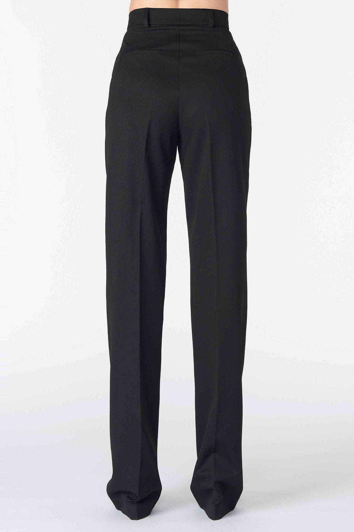 pantalone Elena