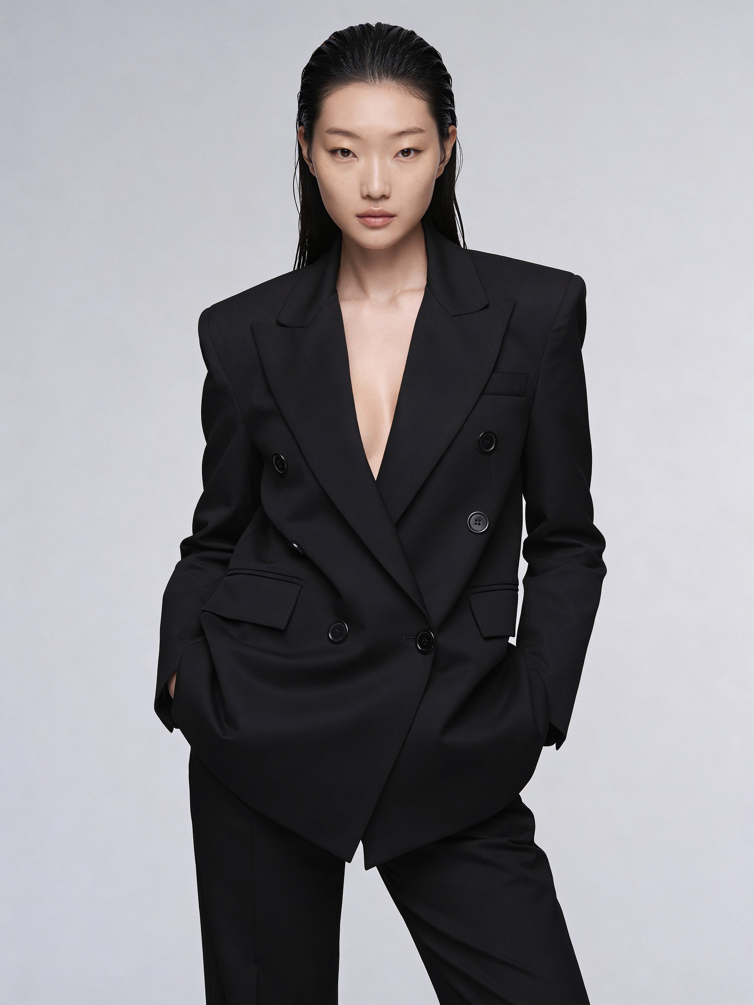 tailleur