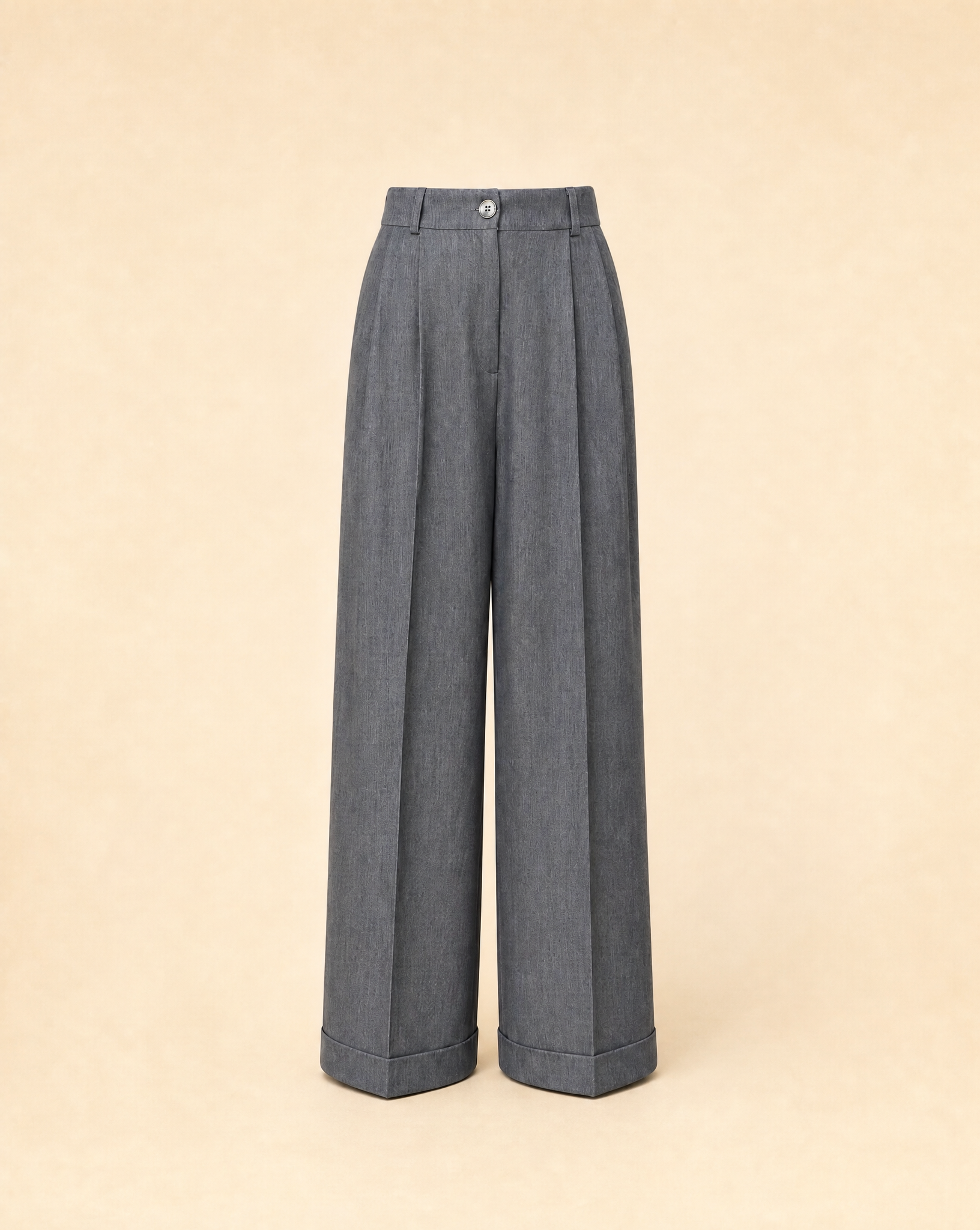 Adelina trousers