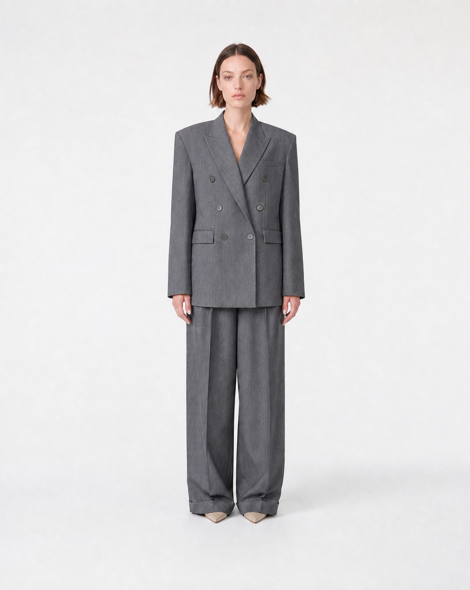 Adel jacket
