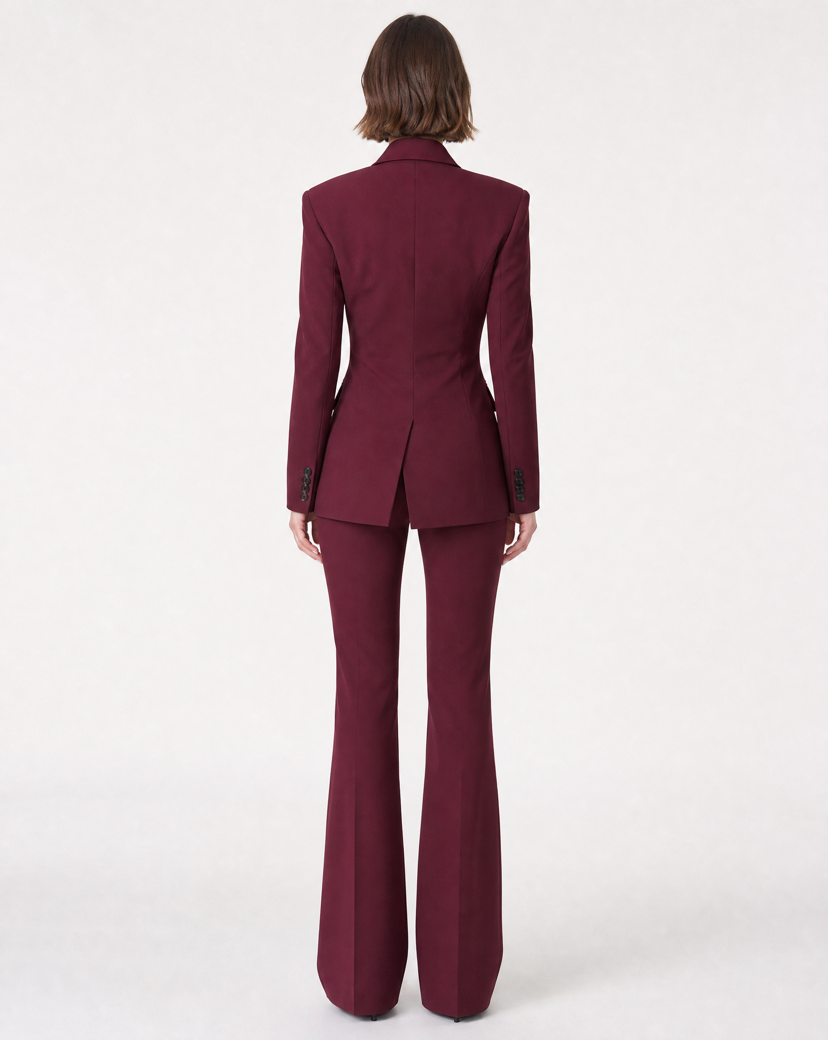 Milena jacket