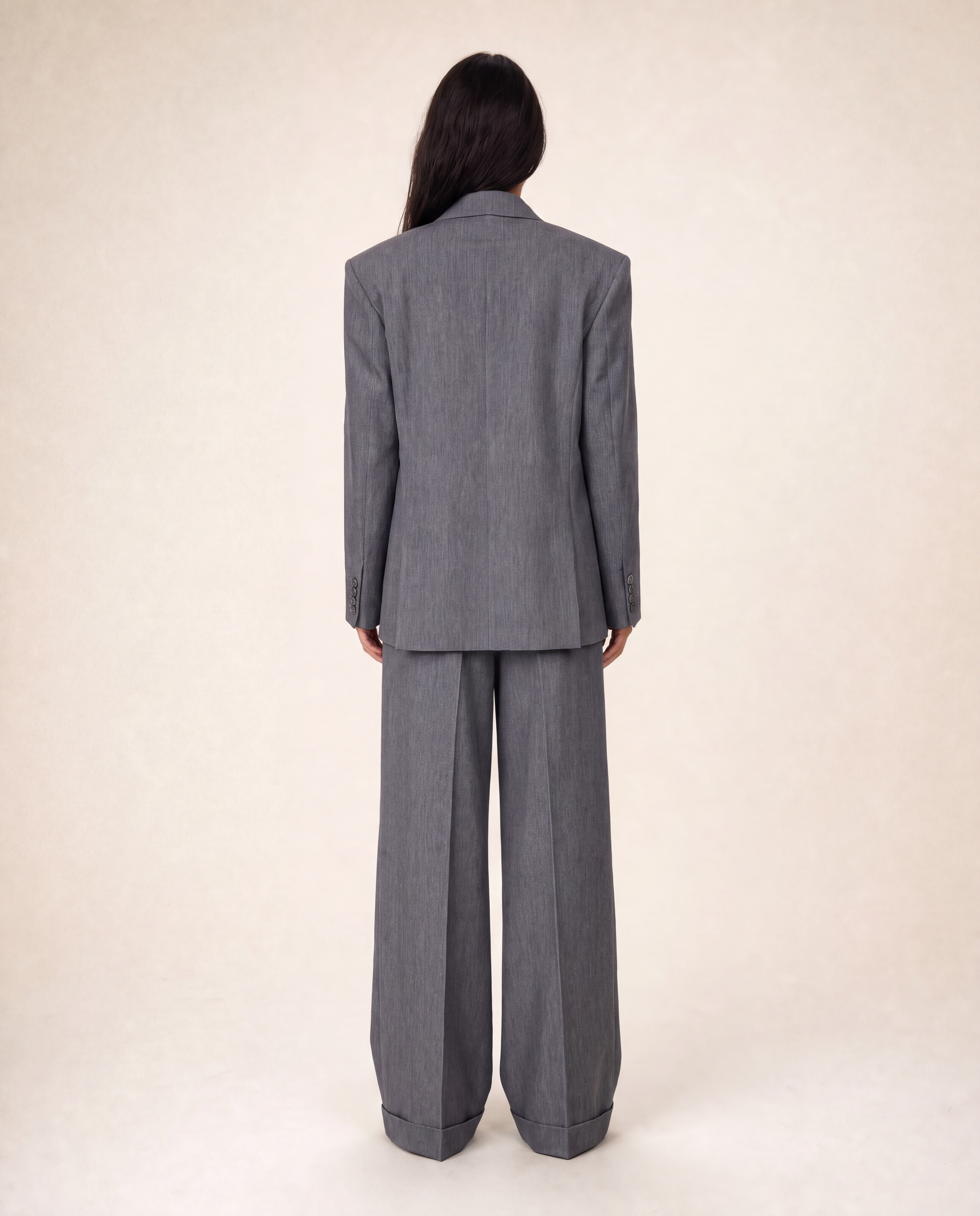 Adelina trousers
