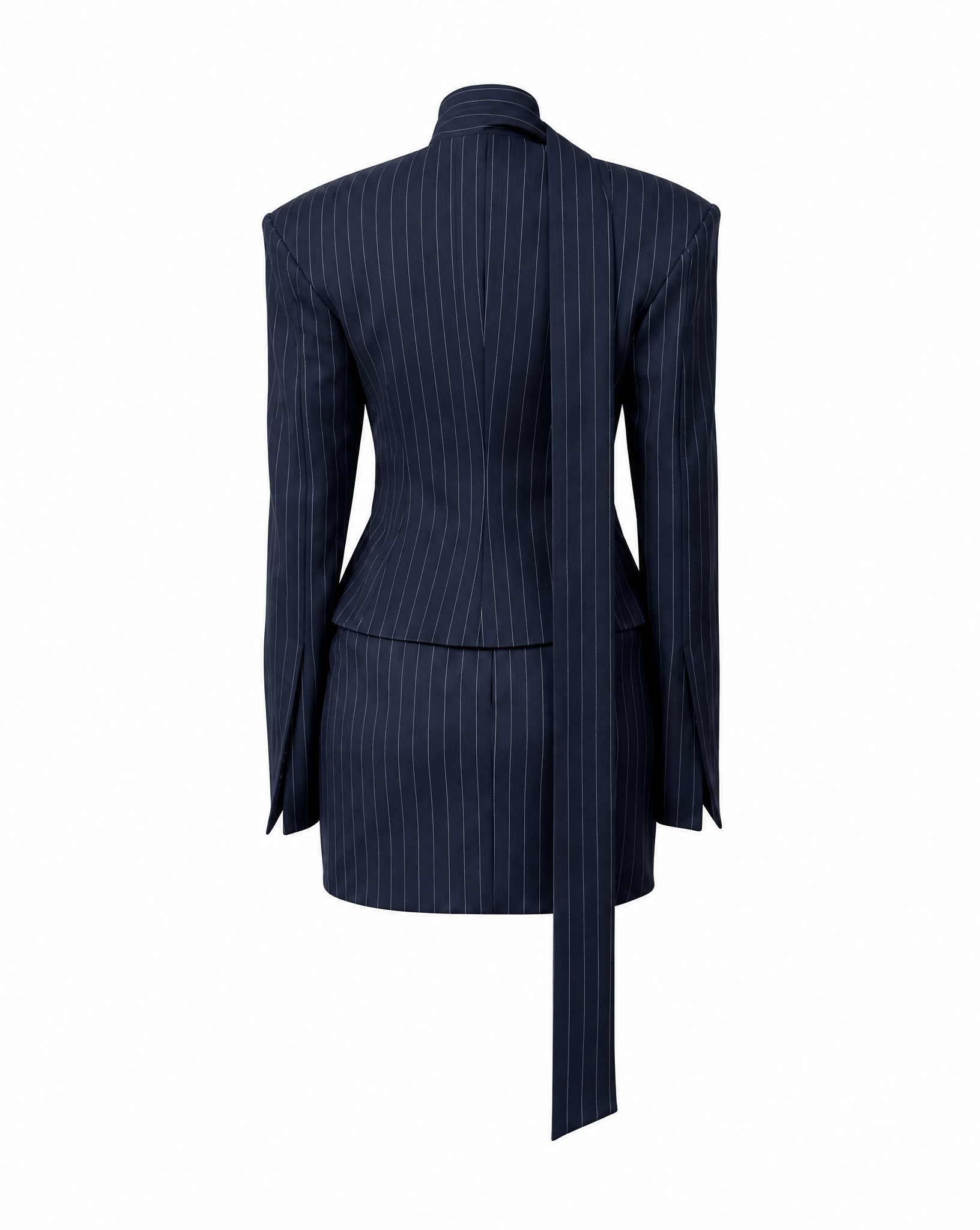 Pinstripe