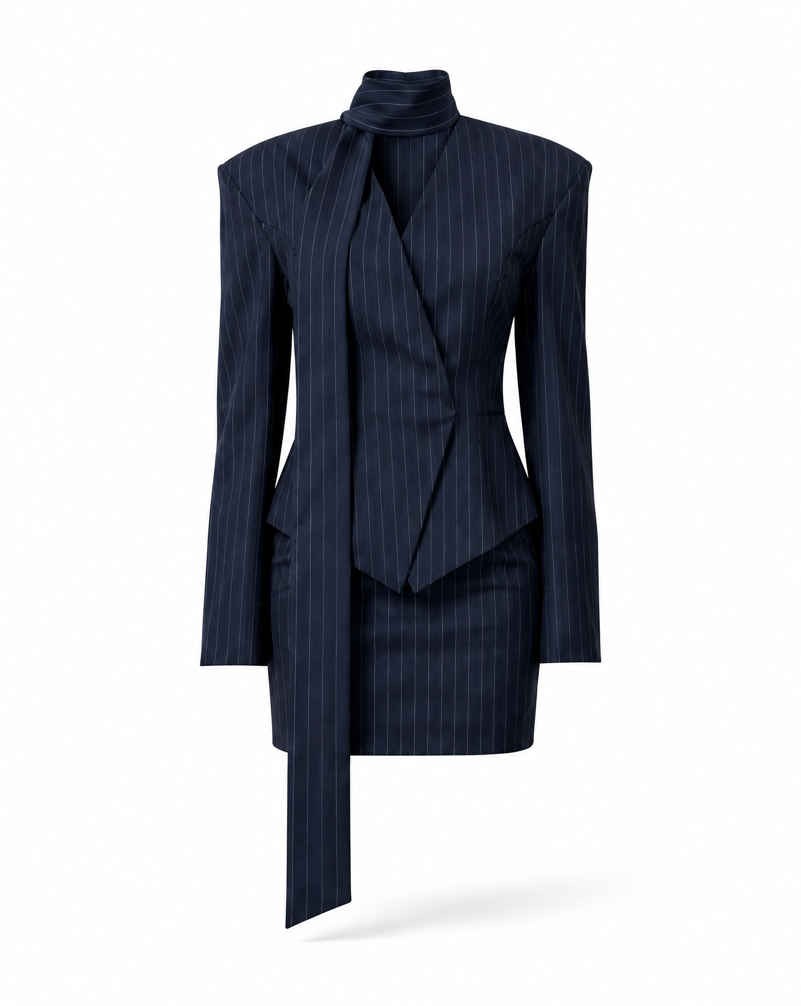 Pinstripe