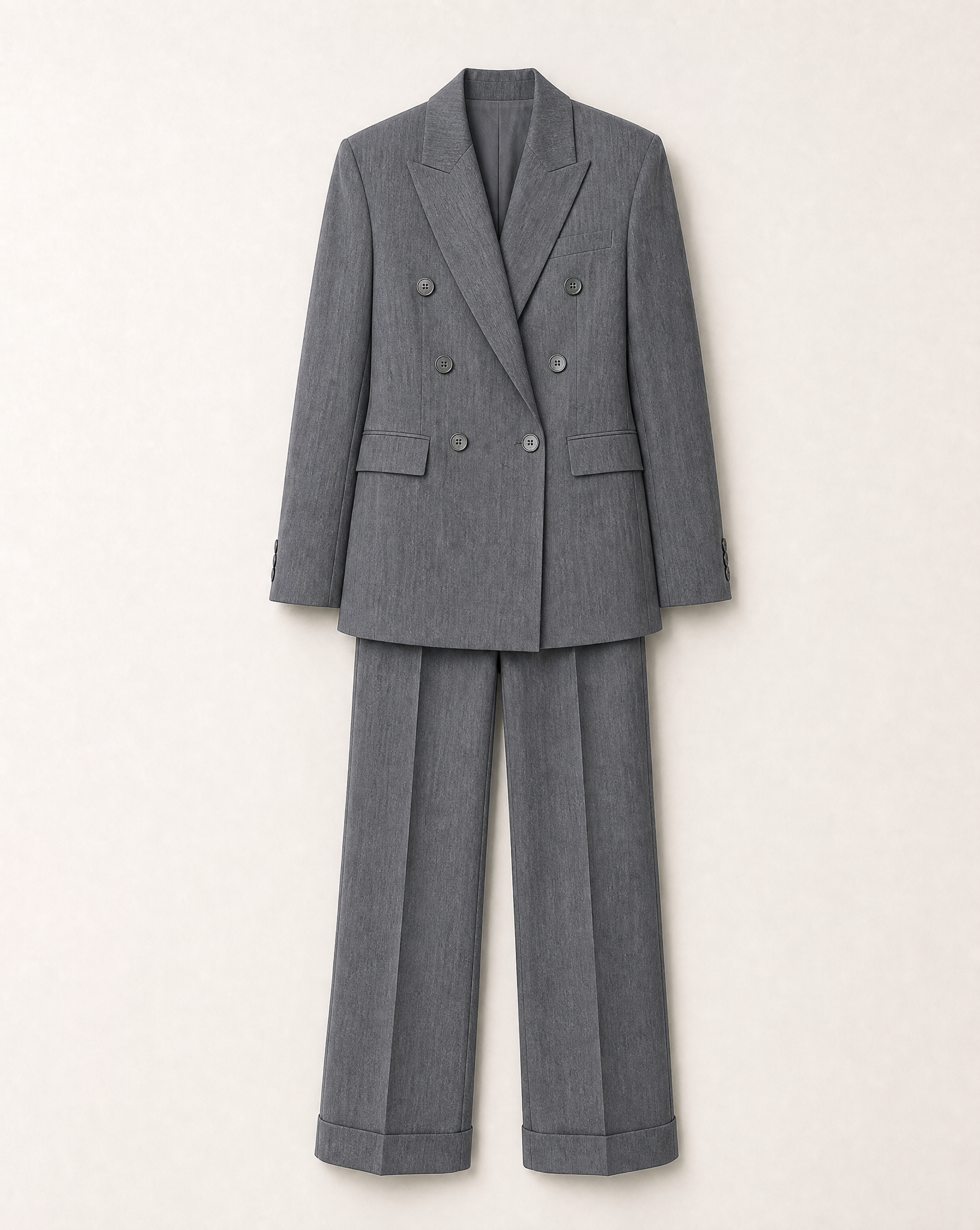 Adel jacket
